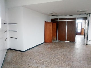 02803-0001 20