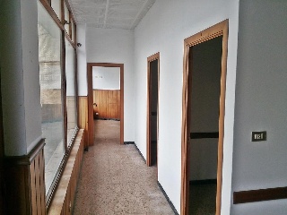 02803-0001 21