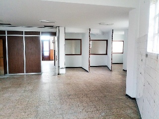 02803-0001 22