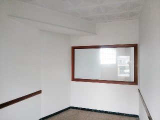 02803-0001 23