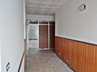 02803-0001 24