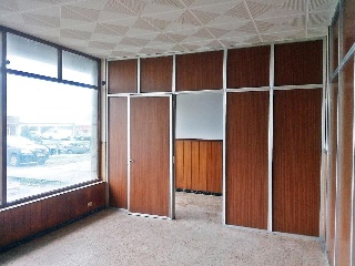 02803-0001 25