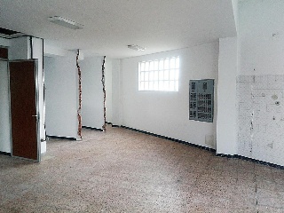 02803-0001 26