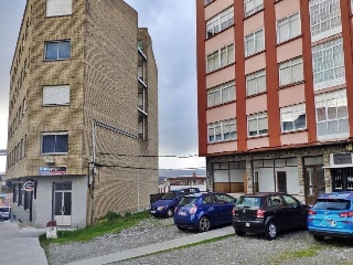 02803-0001 32