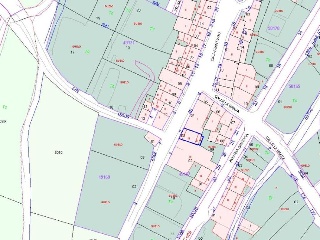Suelo urbano consolidado en Merindad de Río Ubierana - Burgos - 5