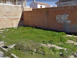 Suelo urbano consolidado en Merindad de Río Ubierana - Burgos - 7