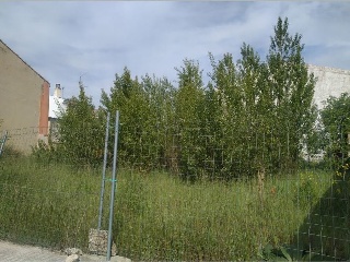 Suelo urbano consolidado en Merindad de Río Ubierana - Burgos - 11