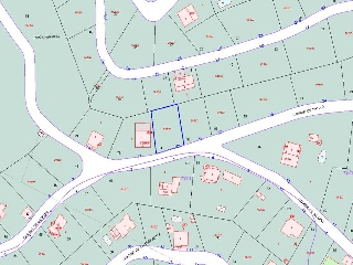 02810-0001 6