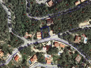02810-0001 7