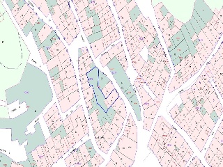 07159-0001 9
