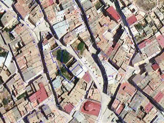 07159-0001 11