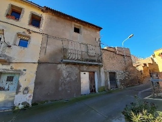 07159-0001 12