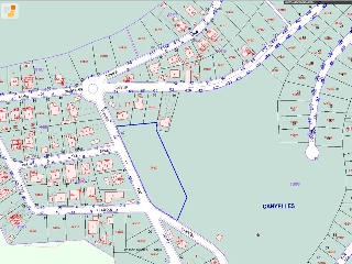 07177-0001 5