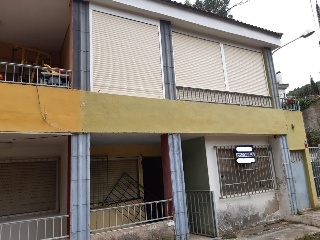 06258-0001 7
