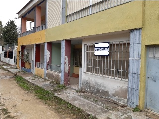 06258-0001 8
