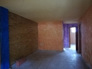 06258-0001 9