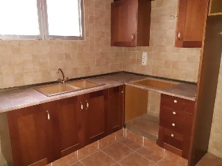 06258-0001 10