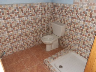06258-0001 11