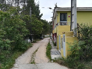 06258-0001 12