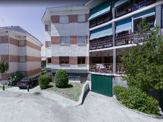 06259-0001 5