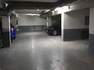 06266-0001 6