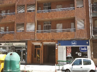 06266-0001 8