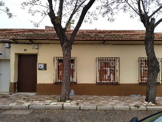 06153-0001 10