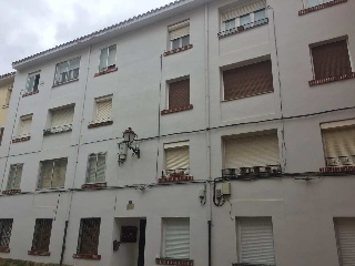 06155-0001 6