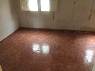 06155-0001 7