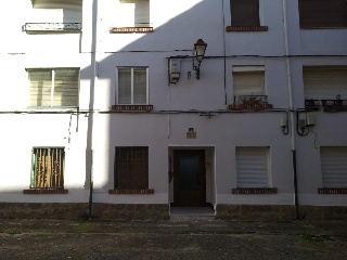 06155-0001 8