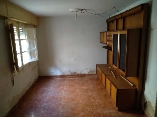06155-0001 9