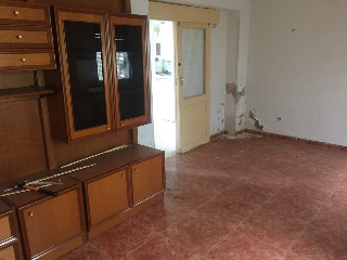 06155-0001 10