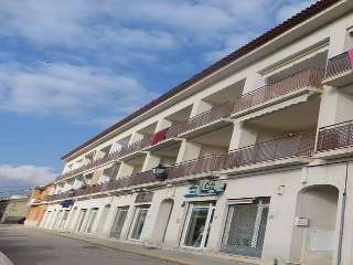 06160-0001 2