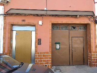 06164-0001 10