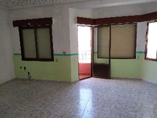 06164-0001 14