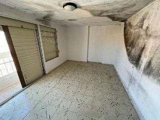 06168-0001 16
