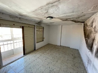 06168-0001 17