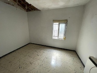 06168-0001 18