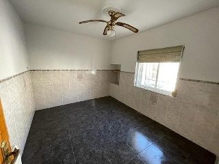 06168-0001 19