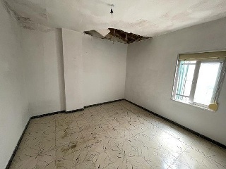06168-0001 20