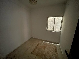 06168-0001 21