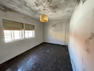 06168-0001 22