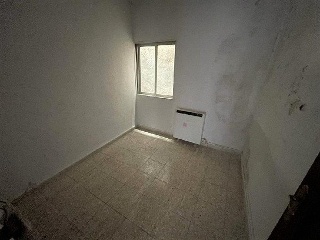 06168-0001 23