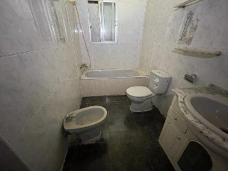 06168-0001 25