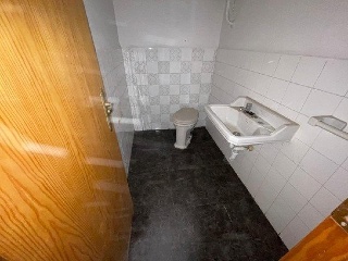 06168-0001 26
