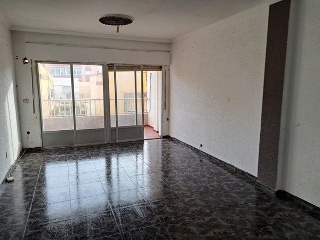 Piso en El Ejido (ALmería) 22