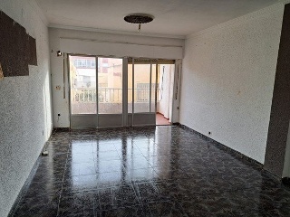 Piso en El Ejido (ALmería) 23