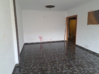 Piso en El Ejido (ALmería) 24