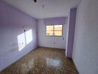 Piso en El Ejido (ALmería) 25