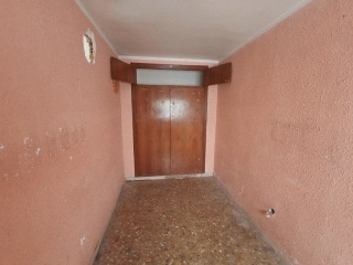 Piso en El Ejido (ALmería) 26